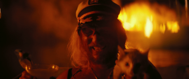 vlcsnap-2020-01-06-01h27m11s703