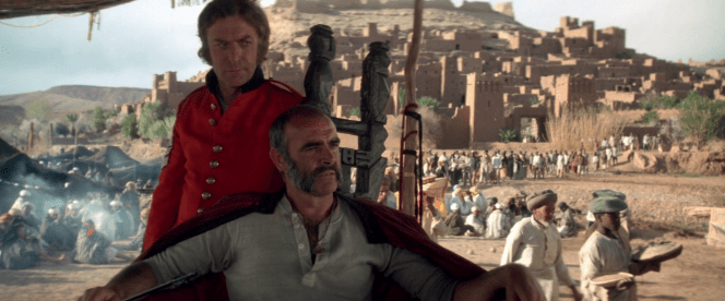 vlcsnap-2020-02-18-01h15m38s090