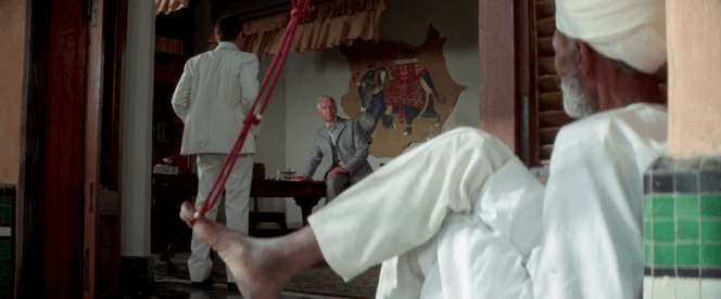 vlcsnap-2020-02-20-18h20m27s257