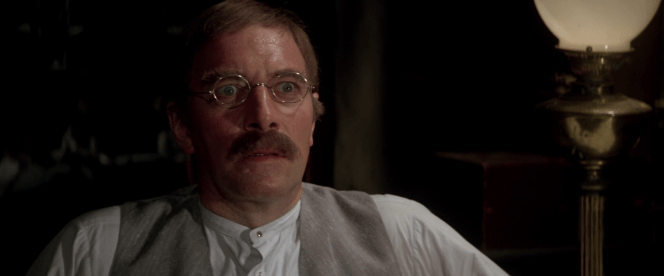 vlcsnap-2020-02-21-03h57m18s813