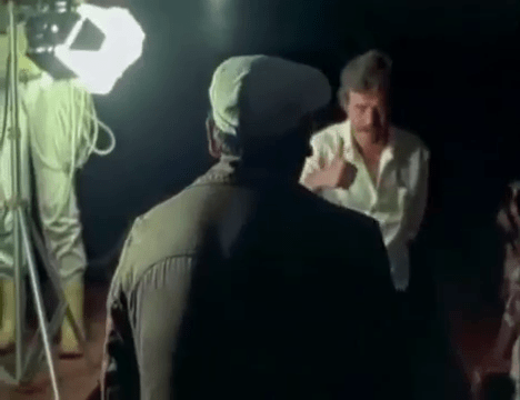 vlcsnap-2020-03-04-20h26m51s869