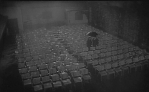 vlcsnap-2020-03-13-18h00m36s20