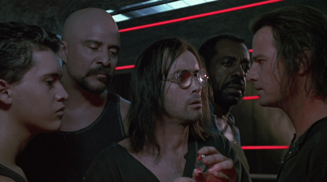 vlcsnap-2020-03-27-02h53m53s924