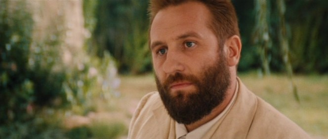 002 Gérard Depardieu as Auguste Rodin