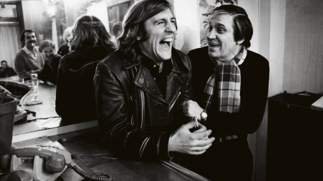 depardieu-et-pialat-sur-le-tournage-de-loulou