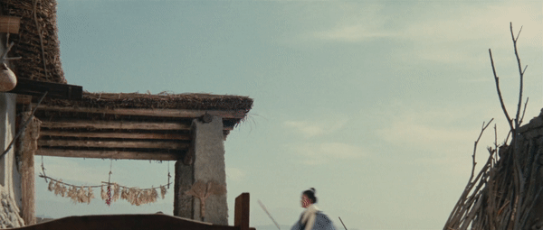 Dragon Inn (King Hu, 1967) - Imgur