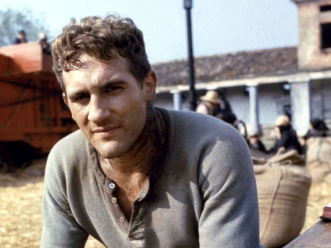 Gerard-Depardieu-redecouvrez-le-jeune-et-sexy-Photos_exact1024x768_l