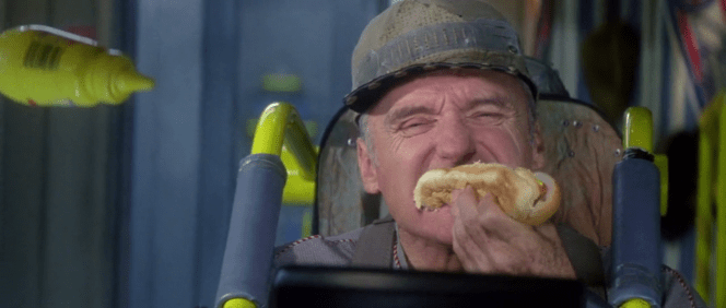 vlcsnap-2020-04-02-23h05m12s351