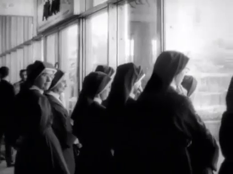 vlcsnap-2020-04-08-11h40m16s117