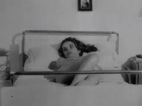 vlcsnap-2020-04-08-11h46m11s46