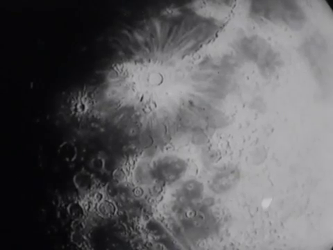 vlcsnap-2020-04-08-11h49m22s202