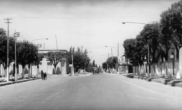 vlcsnap-2020-04-27-18h03m04s65