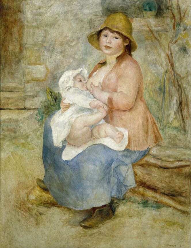 renoir 1