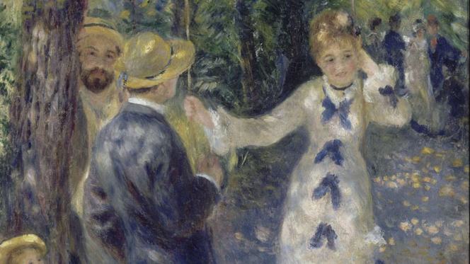 renoir 2