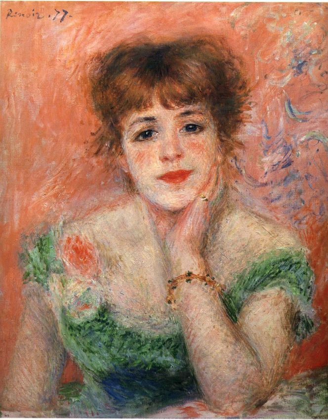 renoir 3