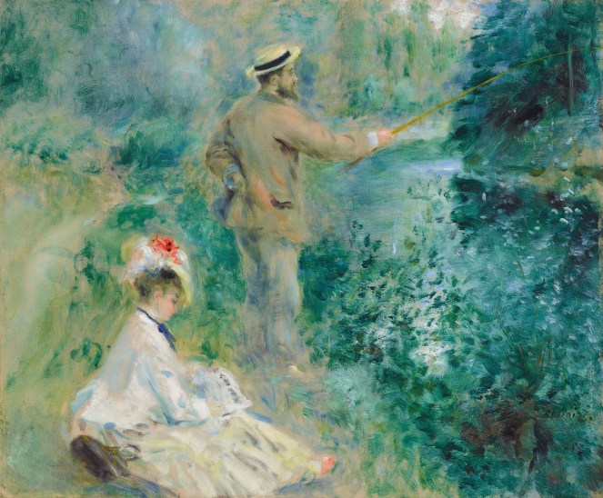 renoir 4