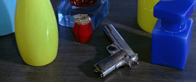 vlcsnap-2019-01-20-19h19m02s934