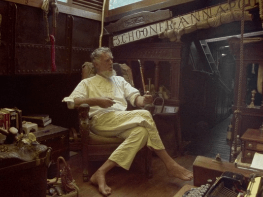 vlcsnap-2020-04-25-03h20m43s89