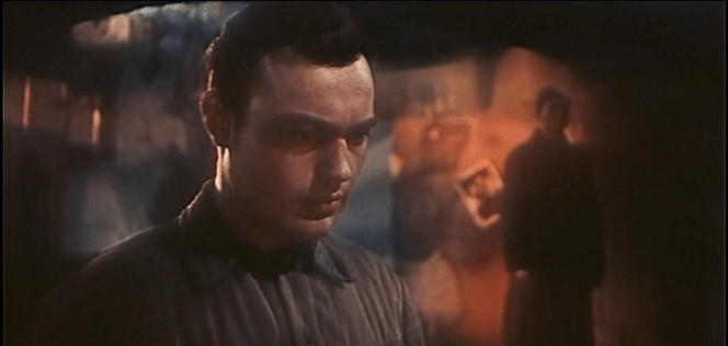 vlcsnap-2020-05-05-06h07m51s103