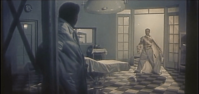 vlcsnap-2020-05-05-06h15m49s70