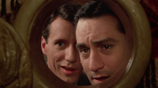 vlcsnap-2020-05-06-14h09m36s733