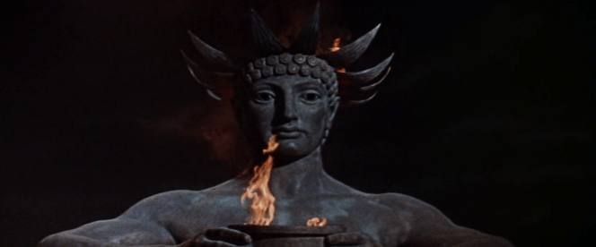 vlcsnap-2020-05-08-04h45m58s696