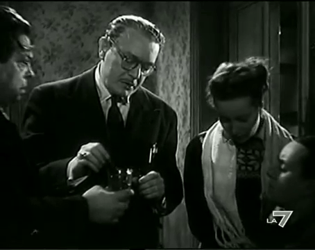 vlcsnap-2020-05-08-07h19m36s143