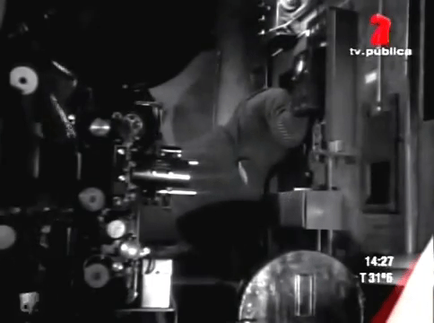 vlcsnap-2020-05-11-09h36m30s158