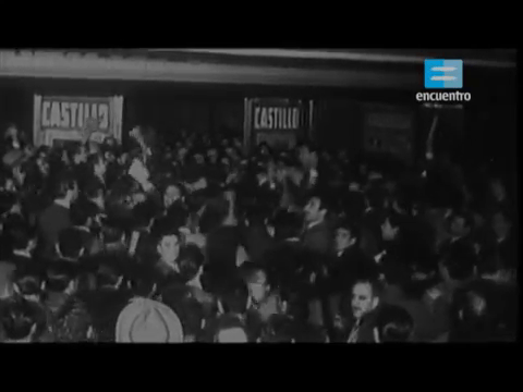 vlcsnap-2020-05-20-15h52m47s138