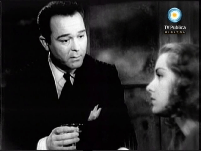 vlcsnap-2020-05-20-23h07m04s72