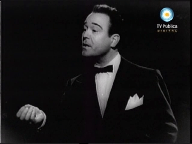 vlcsnap-2020-05-20-23h27m35s140