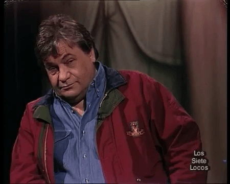 vlcsnap-2020-05-26-00h48m54s4