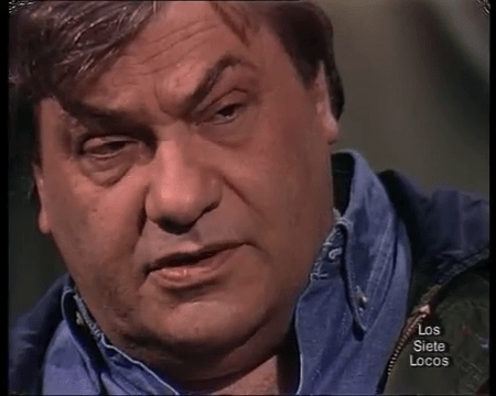 vlcsnap-2020-05-26-00h50m42s53