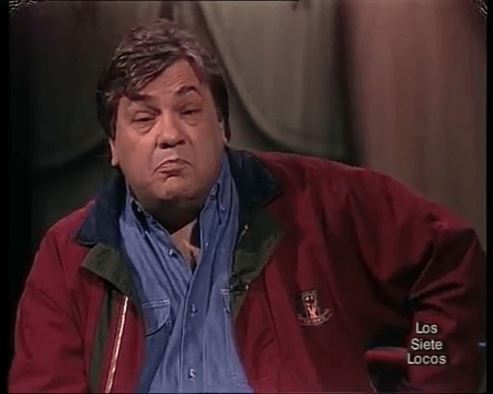 vlcsnap-2020-05-26-00h54m02s1