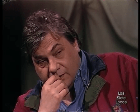 vlcsnap-2020-05-26-00h54m43s156