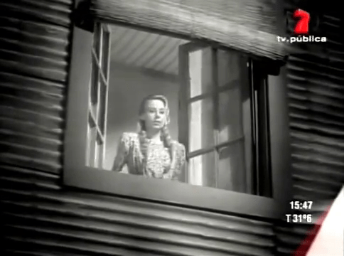 vlcsnap-2020-05-27-04h43m25s41