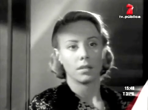 vlcsnap-2020-05-27-04h44m00s134