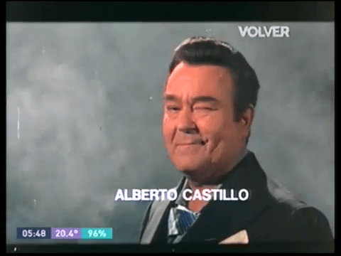 vlcsnap-2020-05-27-04h49m19s255