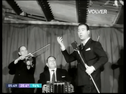 vlcsnap-2020-05-27-04h56m42s72