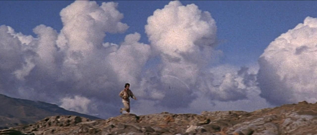 vlcsnap-2020-05-28-01h14m05s7