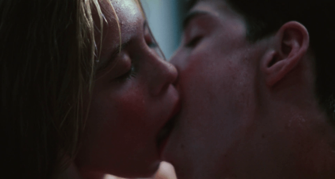 vlcsnap-2020-05-30-19h44m34s488