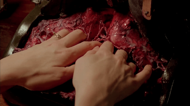 vlcsnap-2018-10-16-18h02m05s540