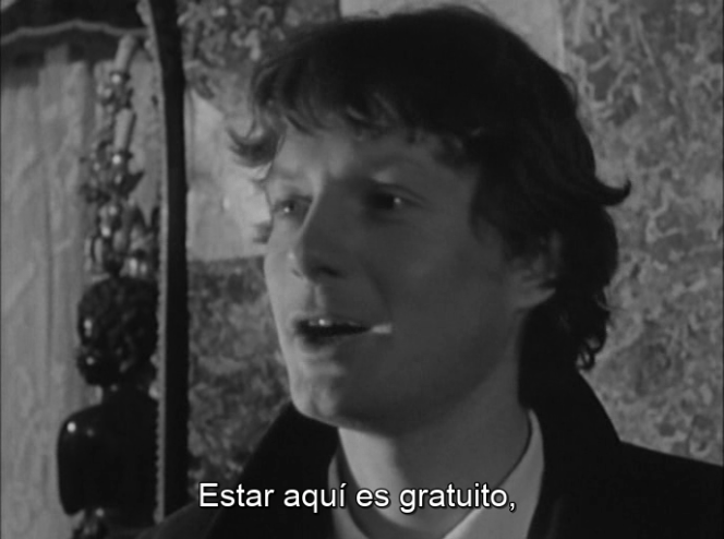 vlcsnap-2018-11-29-21h11m58s168