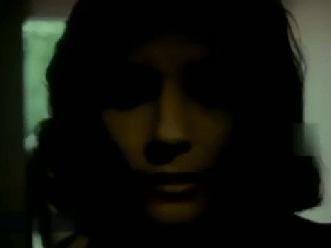 vlcsnap-2020-06-06-12h04m40s6