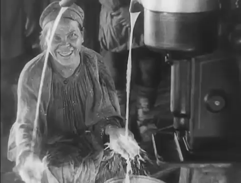 vlcsnap-2020-06-13-17h08m11s210