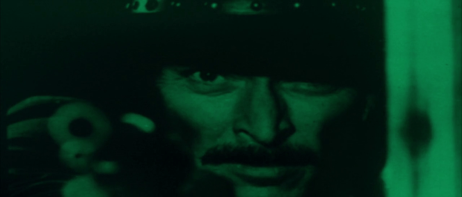 vlcsnap-2020-06-25-17h55m48s613