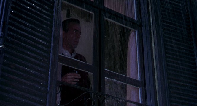 vlcsnap-2019-03-25-14h46m29s336