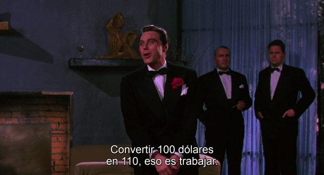 vlcsnap-2019-04-05-22h28m46s608