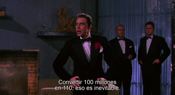 vlcsnap-2019-04-05-22h28m56s987