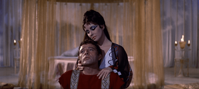 vlcsnap-2019-04-15-02h29m04s863